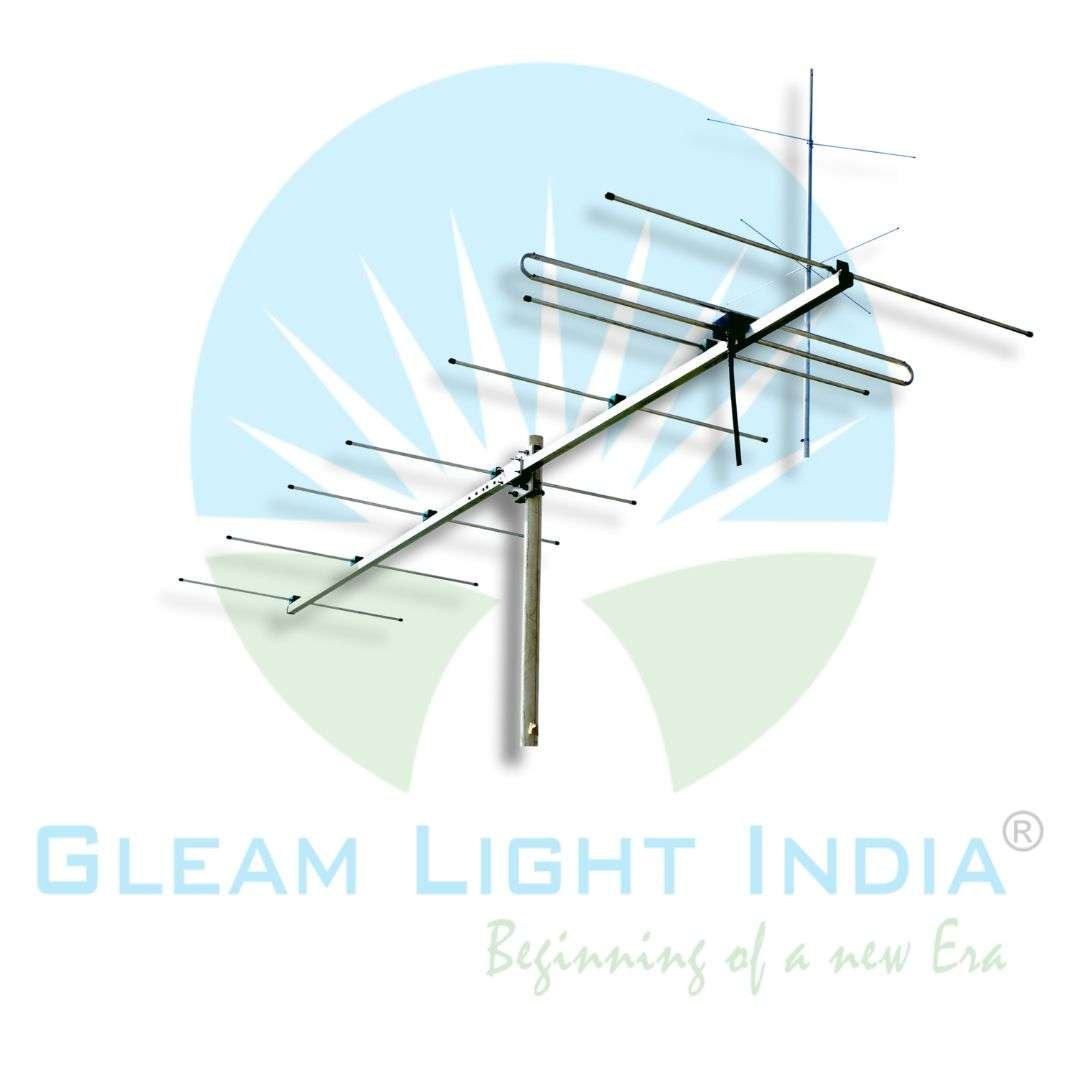 566_VHF Antenna 13Dbi .jpg